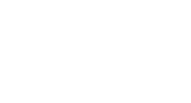 Eureka Brindes e Presentes